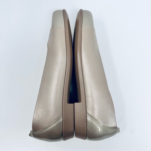 SAS Coco Women’s Slip On Loafer Nude Pearl - Picture 12 of 16